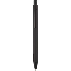 SM-5203BKBack
