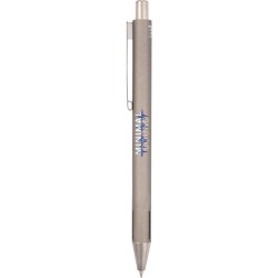 SM-5203GYFront