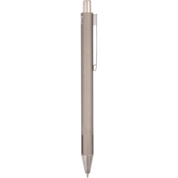 SM-5203GYFront