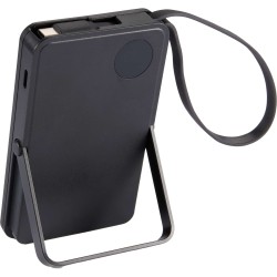 7122-18BKAngle-Right