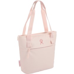 1601-11TRILMAngle-Right