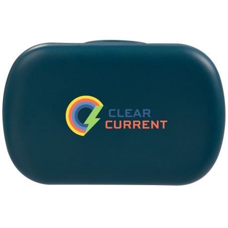 WellableT Noise Reducing Ear Plugs