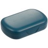 WellableT Noise Reducing Ear Plugs
