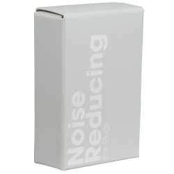 1415-08CRMAngle-Right