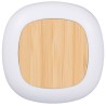 Mini Personal Diffuser