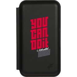 Nimble Fold 3-in-1 Wireless Charger