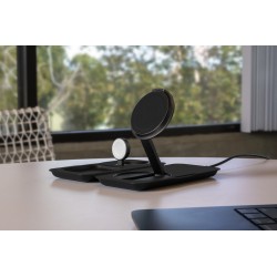 7125-07BKAngle-Left
