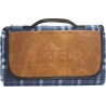 Field & Co.® Picnic Blanket