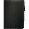 5.25'' x 7.5'' FSC® Mix Revello Refillable Journal