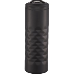 EllevenT Leak Proof Copper Vacuum Tumbler 16oz
