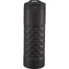 EllevenT Leak Proof Copper Vacuum Tumbler 16oz
