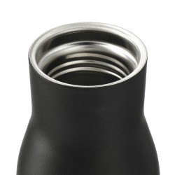 1600-19BKFront