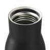 1600-19BKFront