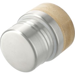 1600-19WHAngle-Left