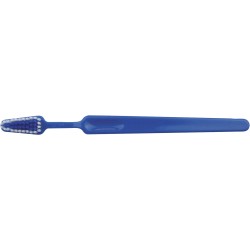 SM-1631BLFront