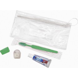 SM-1631GRAngle-Left