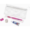 SM-1631PKAngle-Left