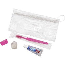SM-1631PKAngle-Left