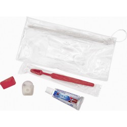 SM-1631RDAngle-Left