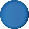 SM-3345BLFront