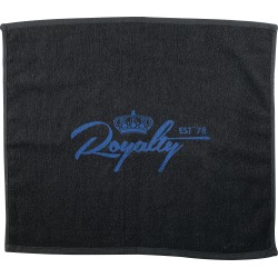Go-Go Rally Towel