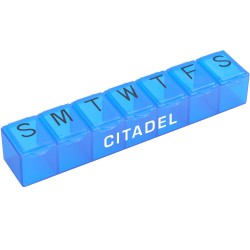 SM-1513TBLAngle-Right