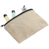 SM-9935NTAngle-Right