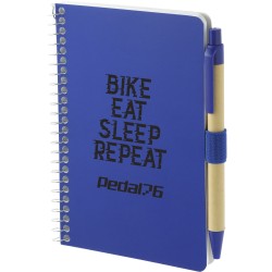SM-4348BLAngle-Left