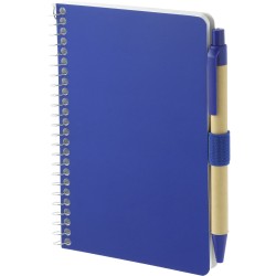 SM-4348BLAngle-Left