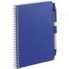 SM-4348BLAngle-Right