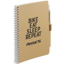 SM-4348NTAngle-Right