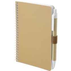 SM-4348NTAngle-Left