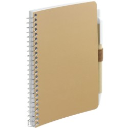 SM-4348NTAngle-Right