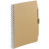 SM-4348NTAngle-Right
