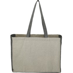 SM-7218NTBKFront