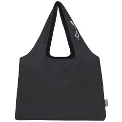 ChicoBag Vita rePETe + Refine Shoulder Tote