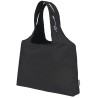 9006-02BKAngle-Left