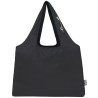 9006-02BKFront