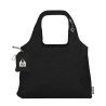 9006-02BKFront