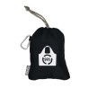 9006-02BKFront