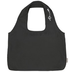 9006-02BKFront