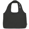 9006-02BKFront