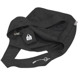 9006-02BKAngle-Left
