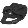 9006-02BKAngle-Left