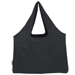 9006-02BKBack