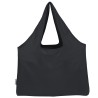 9006-02BKBack