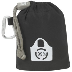 9006-02BKFront
