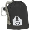9006-02BKFront