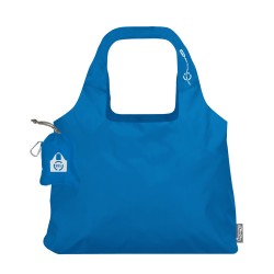 9006-02BLFront