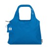 9006-02BLFront